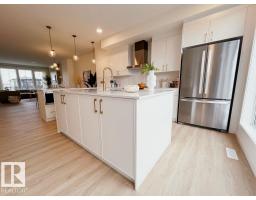 424 31 St Sw, Edmonton, AB T6X3N8 Photo 9