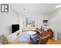 86 9800 Odlin Road, Richmond, BC V6X0C2 Photo 6