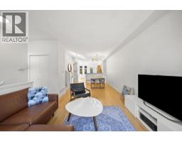 86 9800 Odlin Road, Richmond, BC V6X0C2 Photo 9