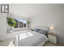 86 9800 Odlin Road, Richmond, BC V6X0C2 Photo 20