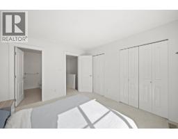 86 9800 Odlin Road, Richmond, BC V6X0C2 Photo 22