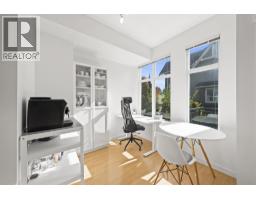 86 9800 Odlin Road, Richmond, BC V6X0C2 Photo 13