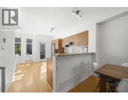 86 9800 Odlin Road, Richmond, BC V6X0C2 Photo 12