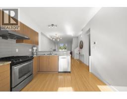 86 9800 Odlin Road, Richmond, BC V6X0C2 Photo 16