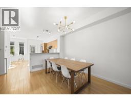 86 9800 Odlin Road, Richmond, BC V6X0C2 Photo 10