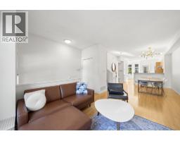 86 9800 Odlin Road, Richmond, BC V6X0C2 Photo 8