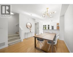 86 9800 Odlin Road, Richmond, BC V6X0C2 Photo 11