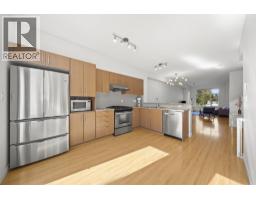 86 9800 Odlin Road, Richmond, BC V6X0C2 Photo 17