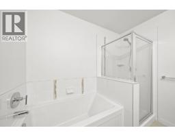 86 9800 Odlin Road, Richmond, BC V6X0C2 Photo 24