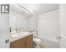 86 9800 Odlin Road, Richmond, BC V6X0C2 Photo 27