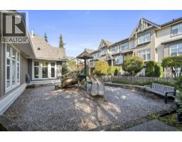 86 9800 Odlin Road, Richmond, BC V6X0C2 Photo 32