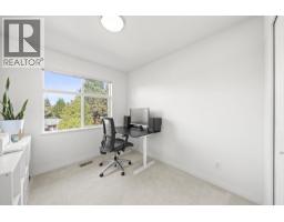 86 9800 Odlin Road, Richmond, BC V6X0C2 Photo 26