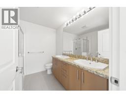 86 9800 Odlin Road, Richmond, BC V6X0C2 Photo 23