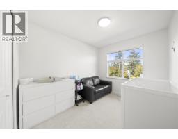 86 9800 Odlin Road, Richmond, BC V6X0C2 Photo 25
