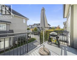 86 9800 Odlin Road, Richmond, BC V6X0C2 Photo 29