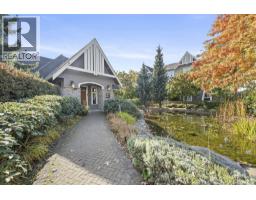86 9800 Odlin Road, Richmond, BC V6X0C2 Photo 33