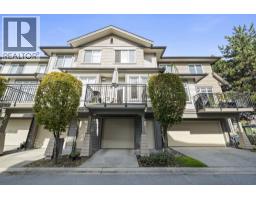 86 9800 Odlin Road, Richmond, BC V6X0C2 Photo 30