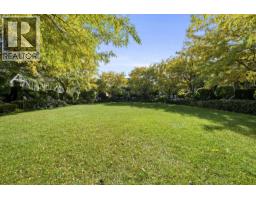 86 9800 Odlin Road, Richmond, BC V6X0C2 Photo 34
