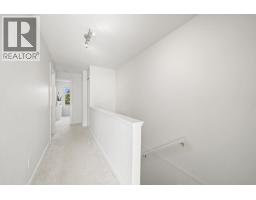 86 9800 Odlin Road, Richmond, BC V6X0C2 Photo 19