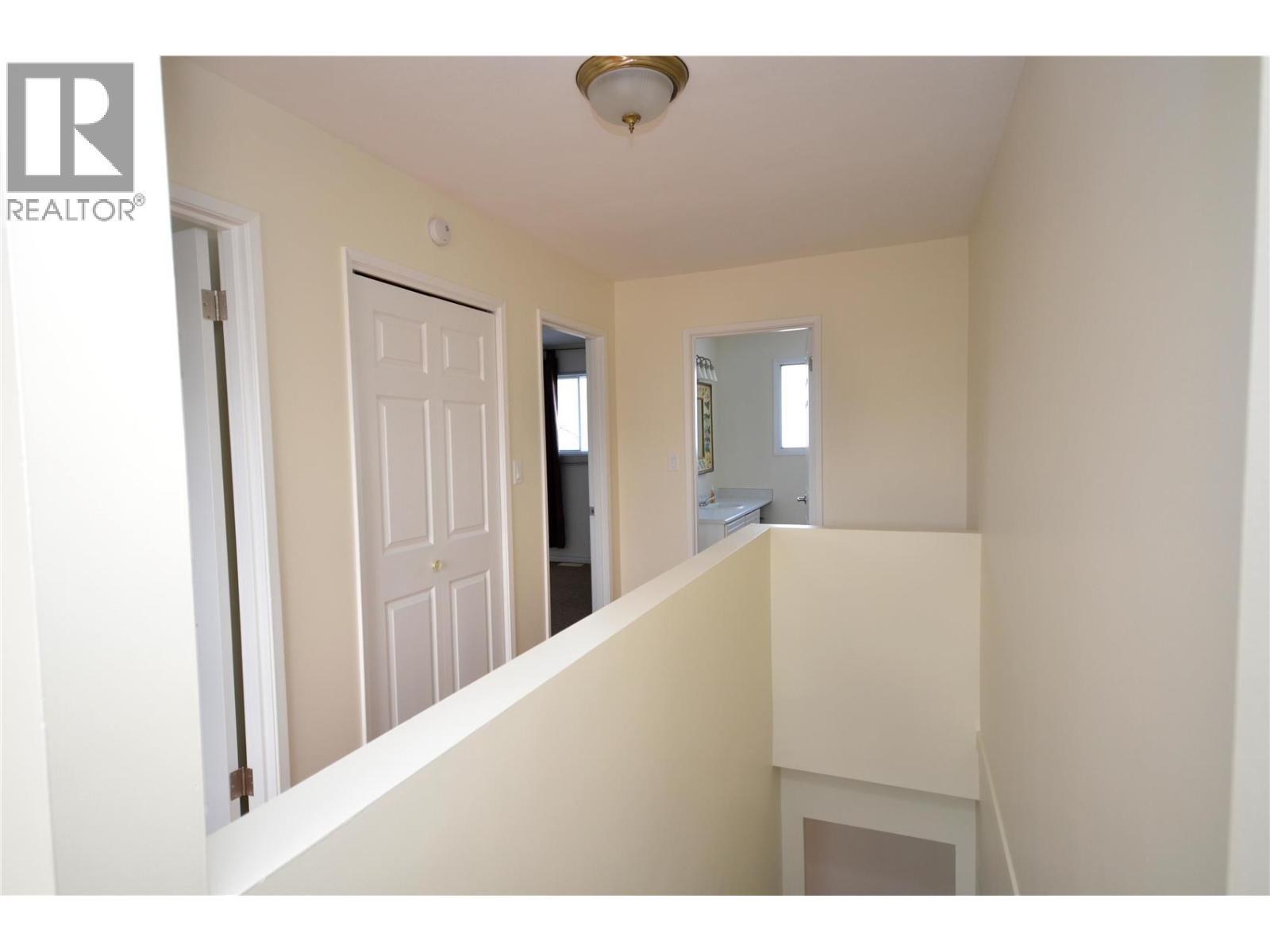 4501B 15 Avenue, Vernon - Image 1