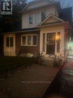 88 KING STREET W, Caledon (Bolton West)
