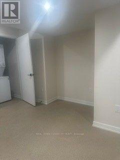 88 KING STREET W, Caledon (Bolton West) — photo 4