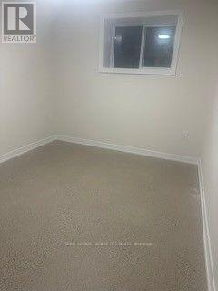 88 KING STREET W, Caledon (Bolton West) — photo 6