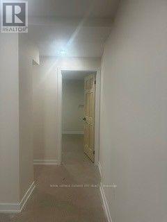 88 KING STREET W, Caledon (Bolton West) — photo 9