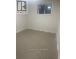 88 King Street W, Caledon, ON L7E1A2 Photo 6