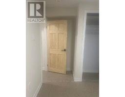 88 King Street W, Caledon, ON L7E1A2 Photo 8