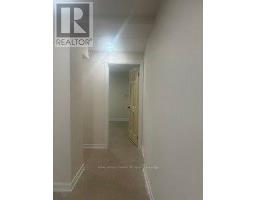 88 King Street W, Caledon, ON L7E1A2 Photo 9