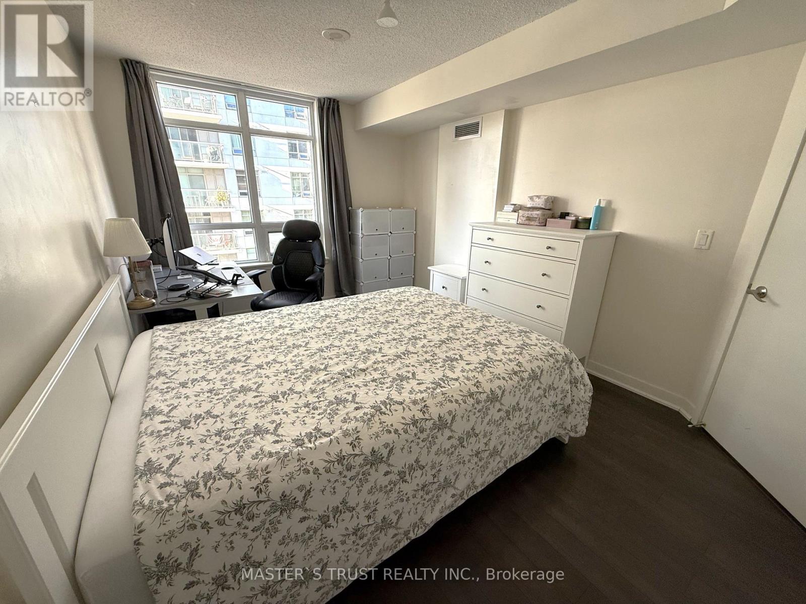 517 - 812 LANSDOWNE AVENUE, Toronto (Dovercourt-Wallace Emerson-Junction) — photo 6