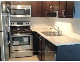 Other - 517 - 812 Lansdowne Avenue, Toronto, ON M6H4K6 Photo 7