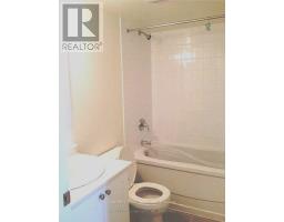 517 - 812 Lansdowne Avenue, Toronto, ON M6H4K6 Photo 8