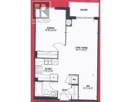 517 - 812 Lansdowne Avenue, Toronto, ON M6H4K6 Photo 9