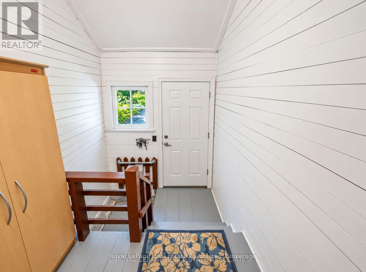 132 Close Avenue, Toronto, ON photo 24