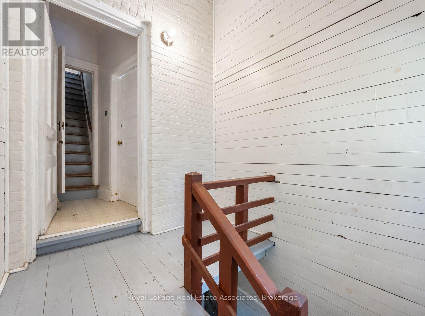 132 Close Avenue, Toronto, ON photo 25