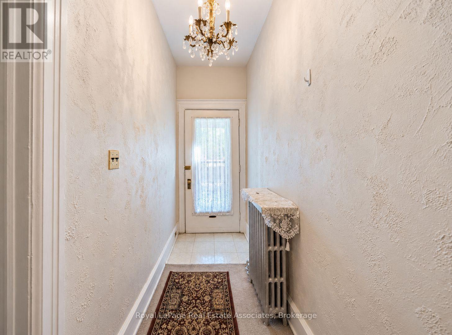 132 CLOSE AVENUE, Toronto (South Parkdale) — photo 5