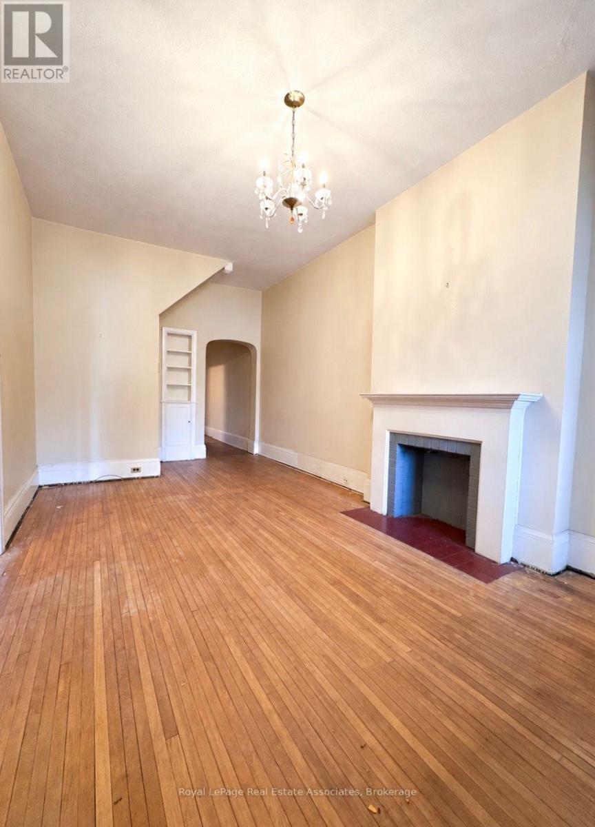 132 CLOSE AVENUE, Toronto (South Parkdale) — photo 7