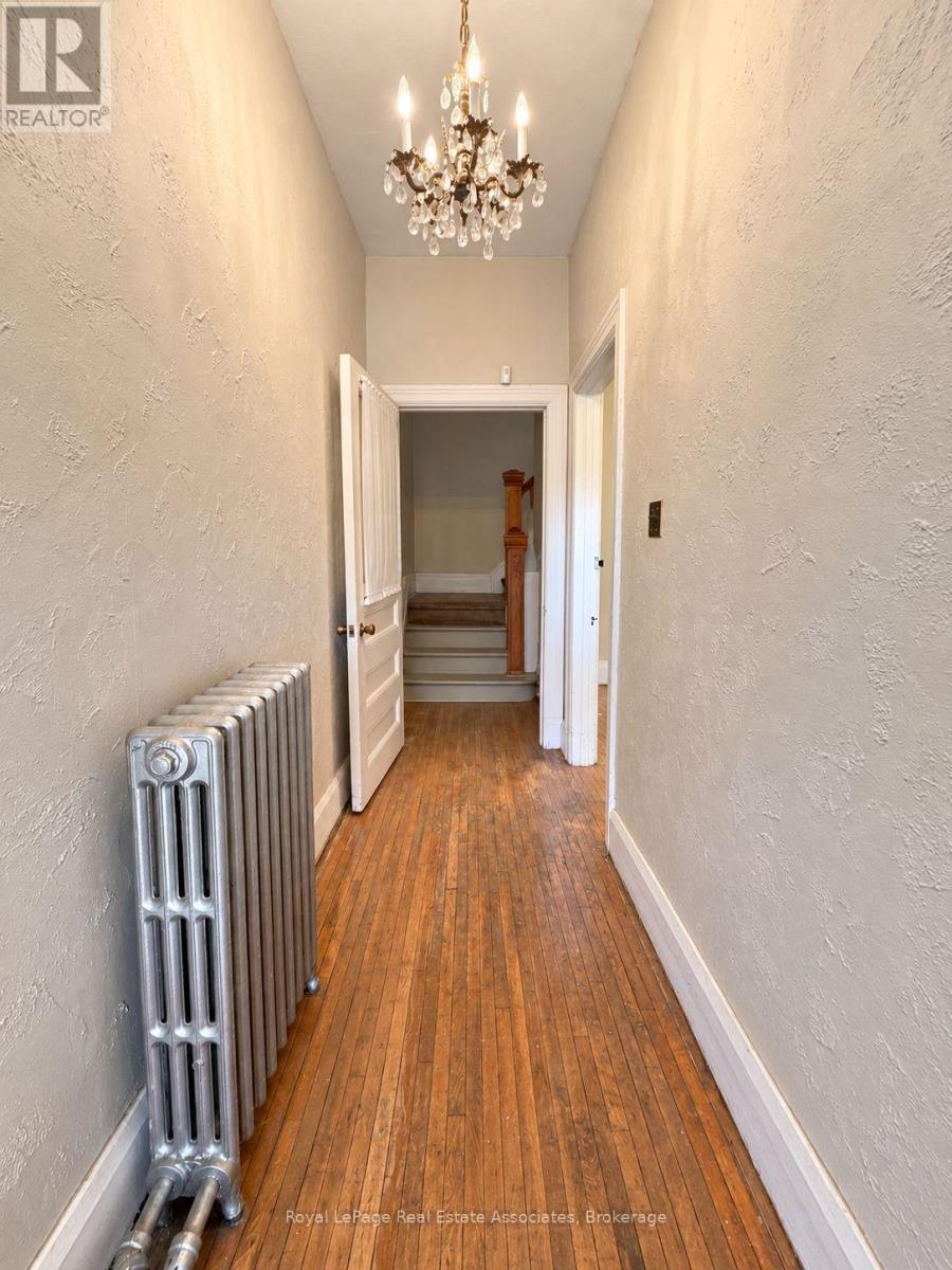 132 CLOSE AVENUE, Toronto (South Parkdale) — photo 9