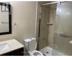 2489 Felhaber Crescent, Oakville, ON L6H7R8 Photo 6
