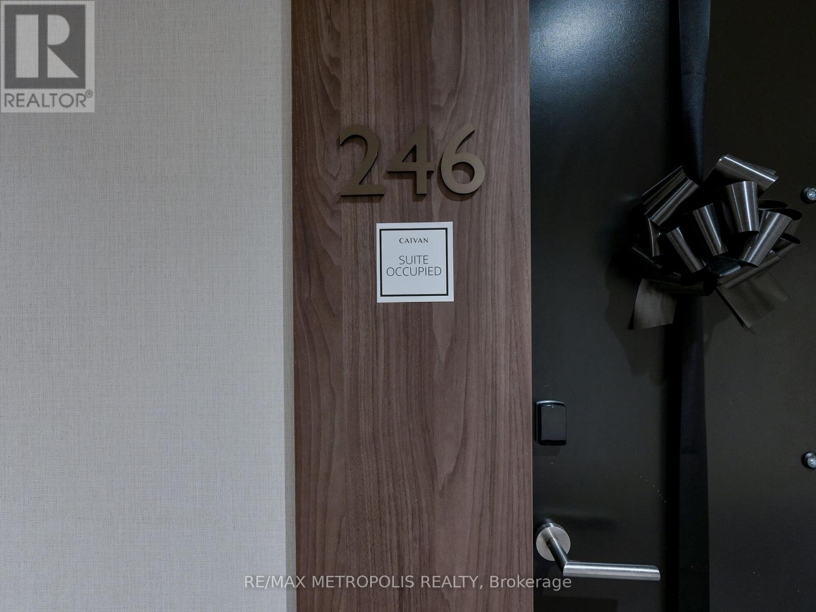 246 - 2501 SAW WHET BOULEVARD, Oakville (GA Glen Abbey) — photo 10