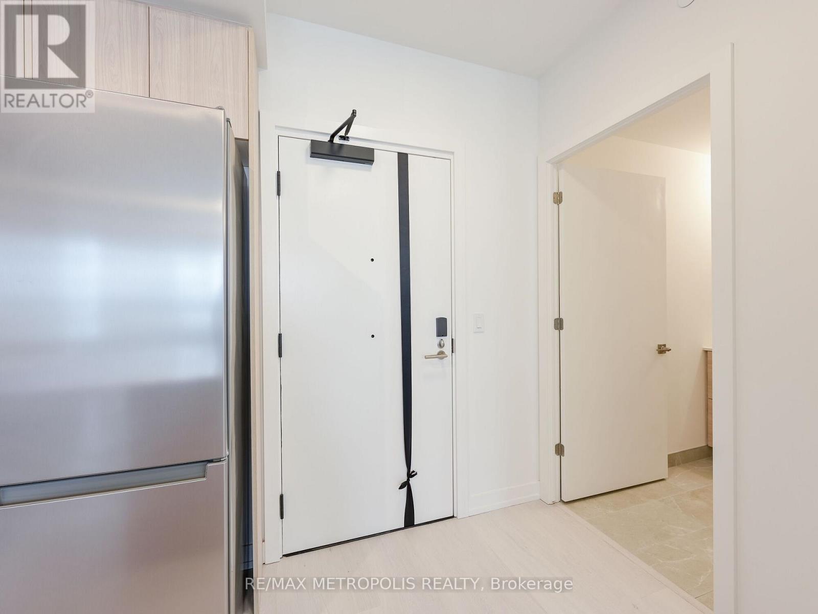 246 - 2501 SAW WHET BOULEVARD, Oakville (GA Glen Abbey) — photo 12