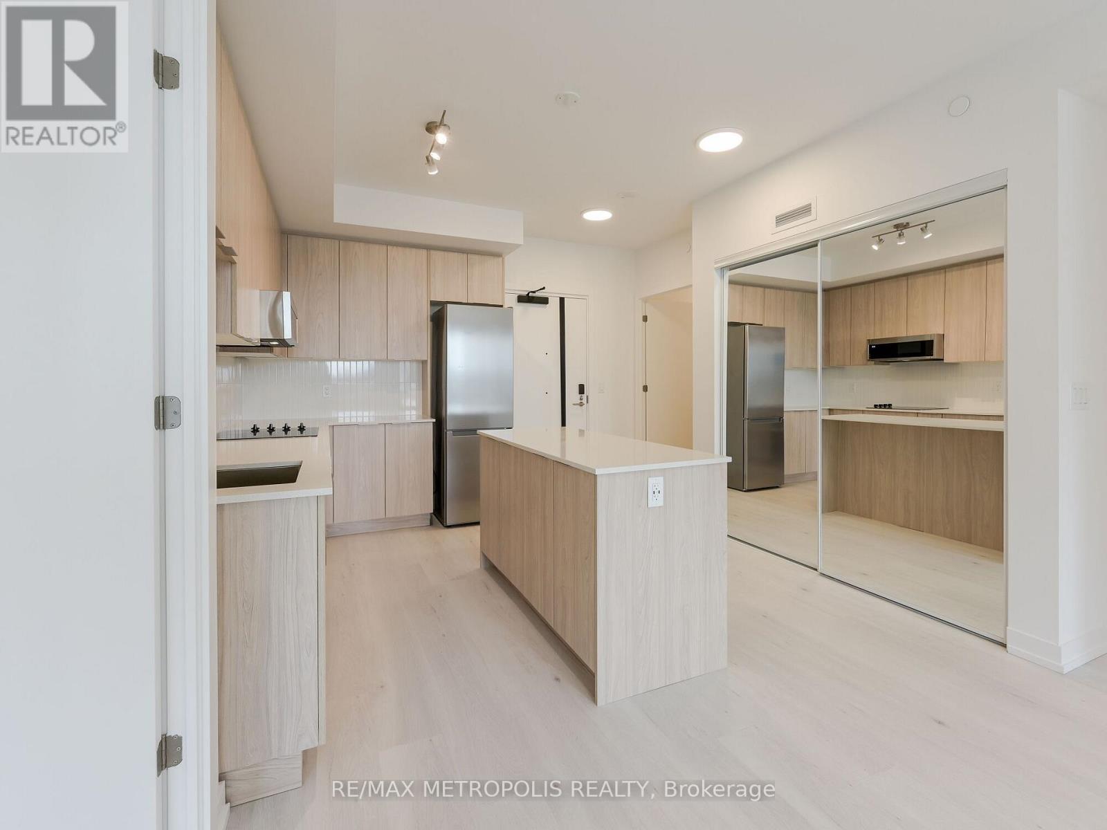 246- 2501 Saw Whet Boulevard, Oakville, ON photo 15