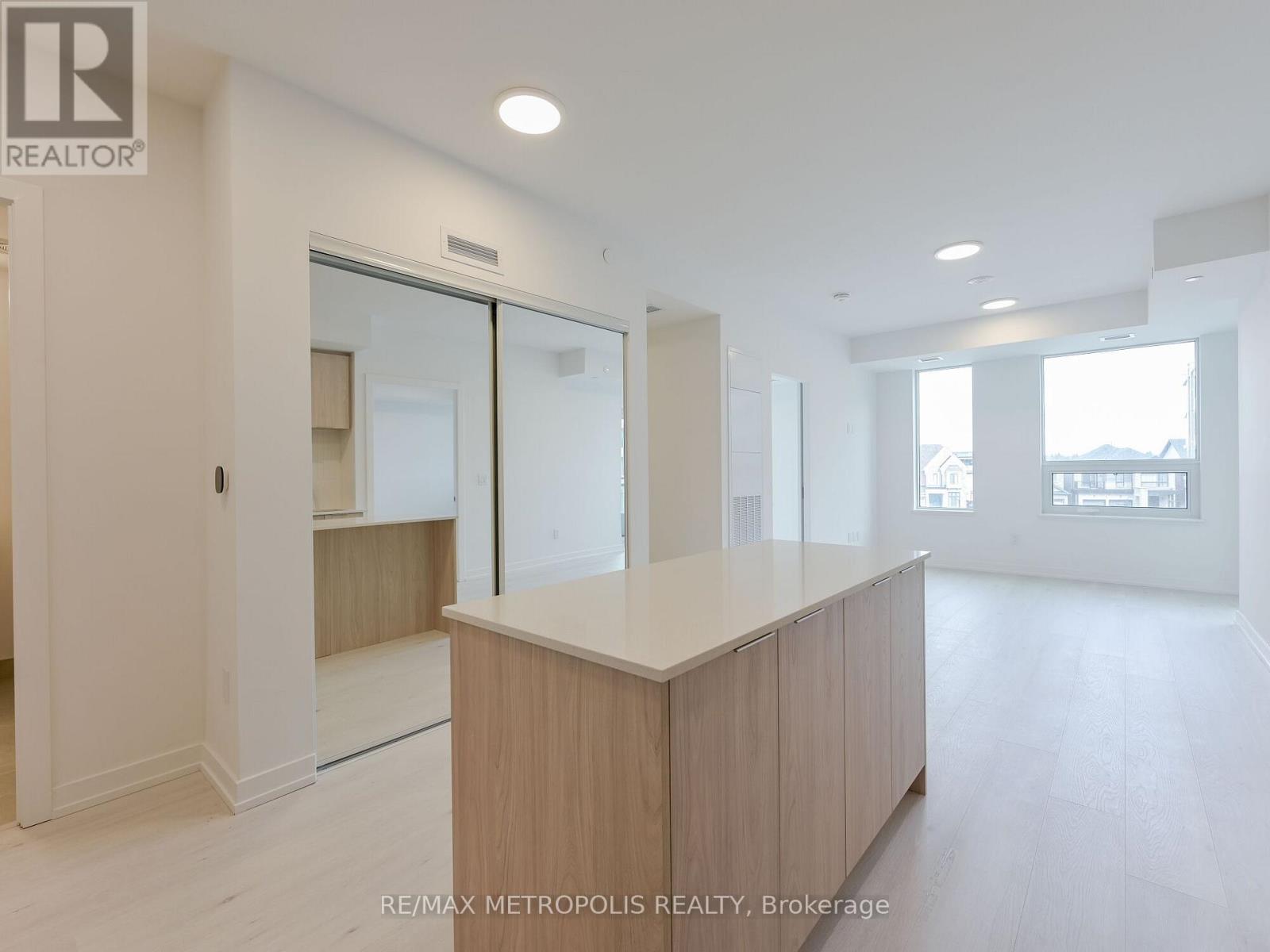 246- 2501 Saw Whet Boulevard, Oakville, ON photo 17