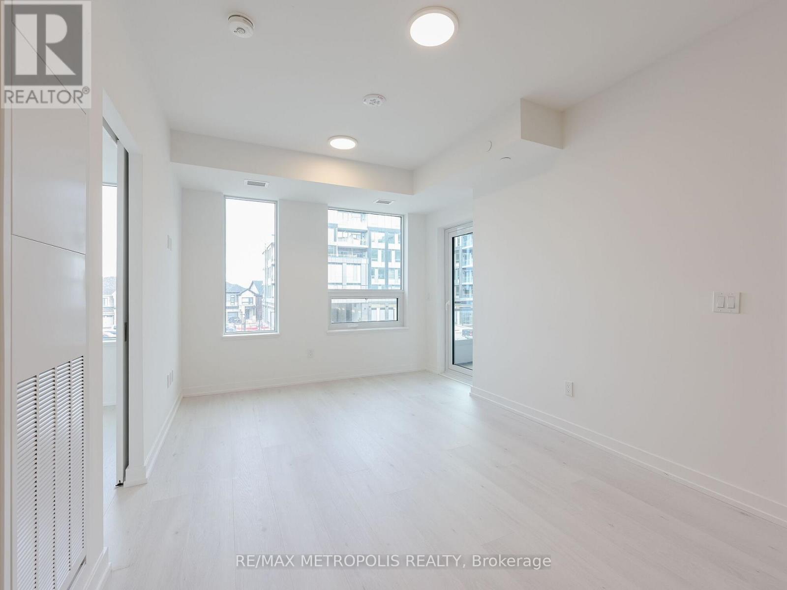 246- 2501 Saw Whet Boulevard, Oakville, ON photo 19