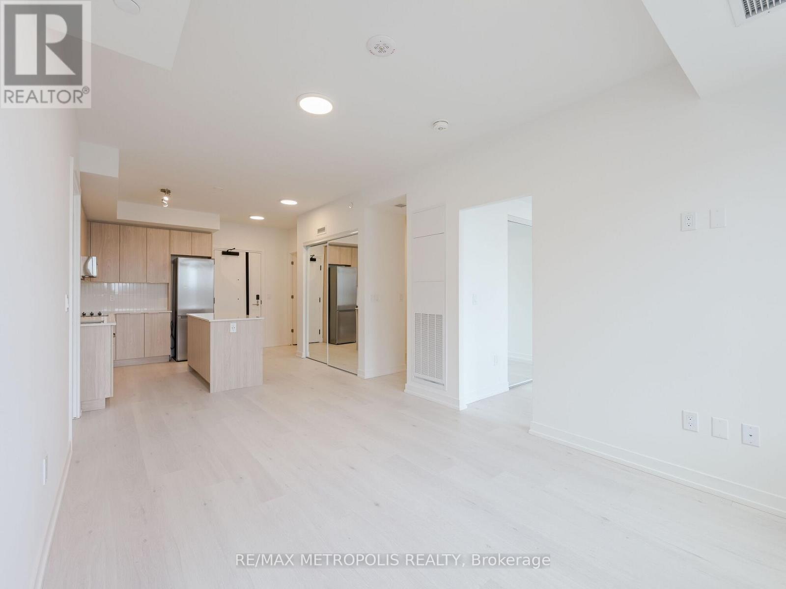 246- 2501 Saw Whet Boulevard, Oakville, ON photo 22