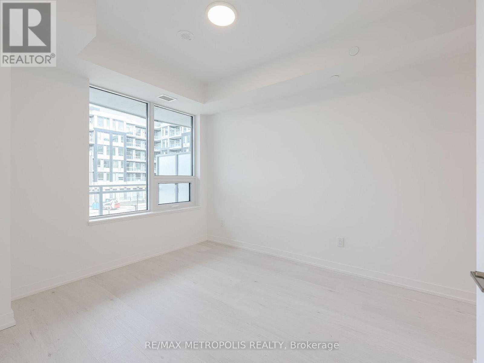 246- 2501 Saw Whet Boulevard, Oakville, ON photo 24