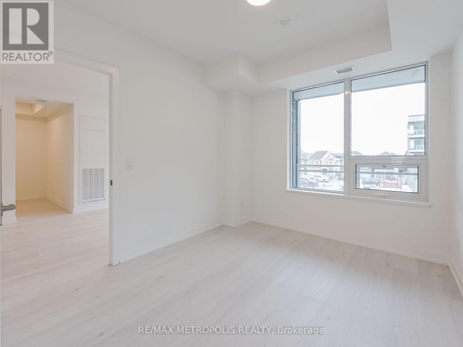 246- 2501 Saw Whet Boulevard, Oakville, ON photo 27