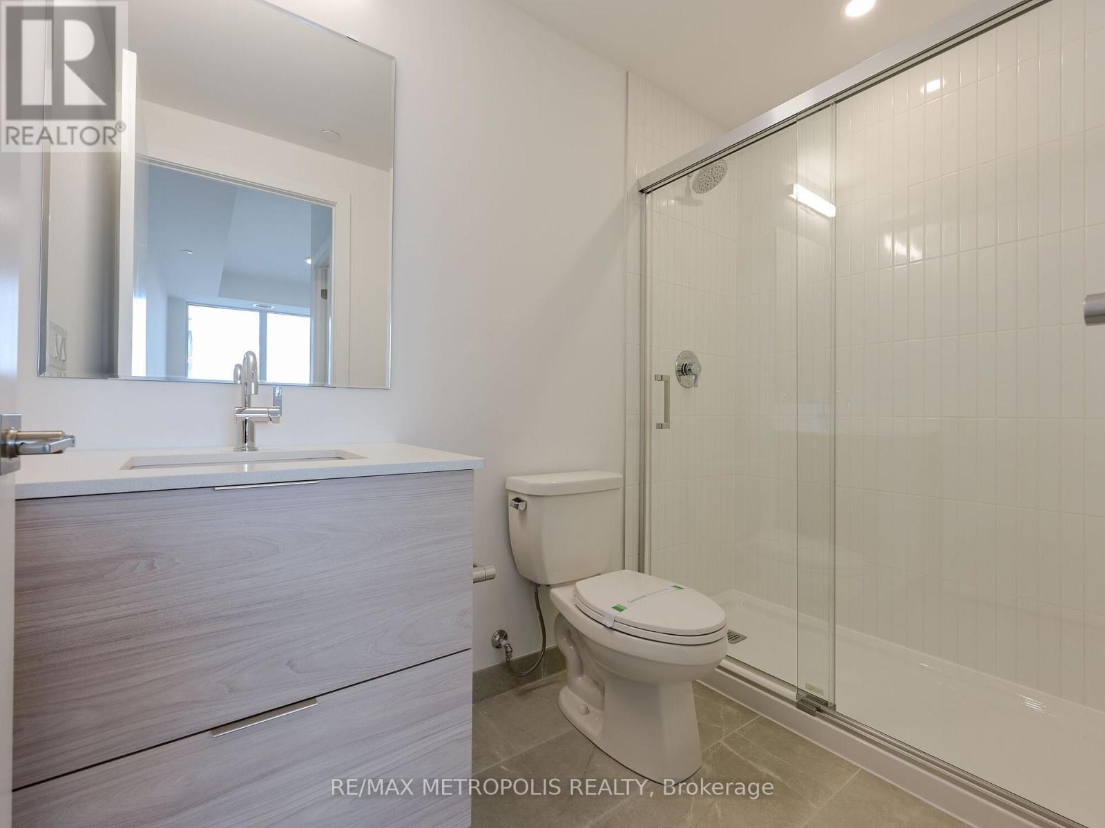 246- 2501 Saw Whet Boulevard, Oakville, ON photo 29